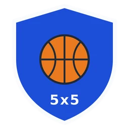 Demo · Liga de Básquet