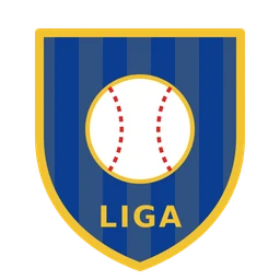 Demo · Liga de Béisbol